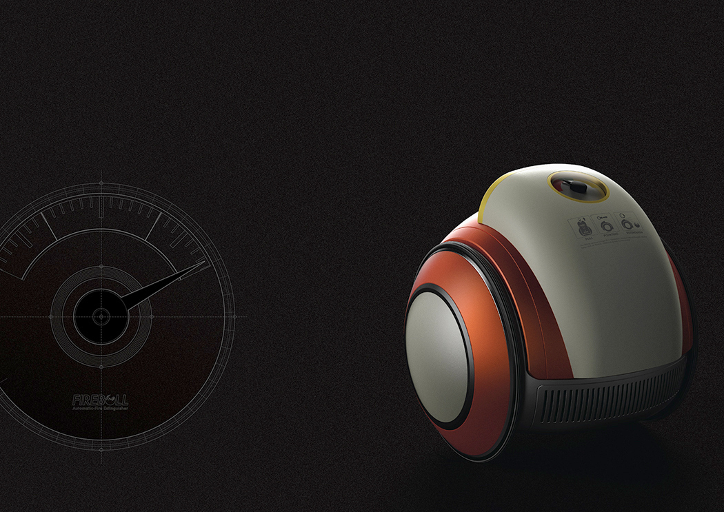 fire control，robot，originality，Design，intelligence，Digital，