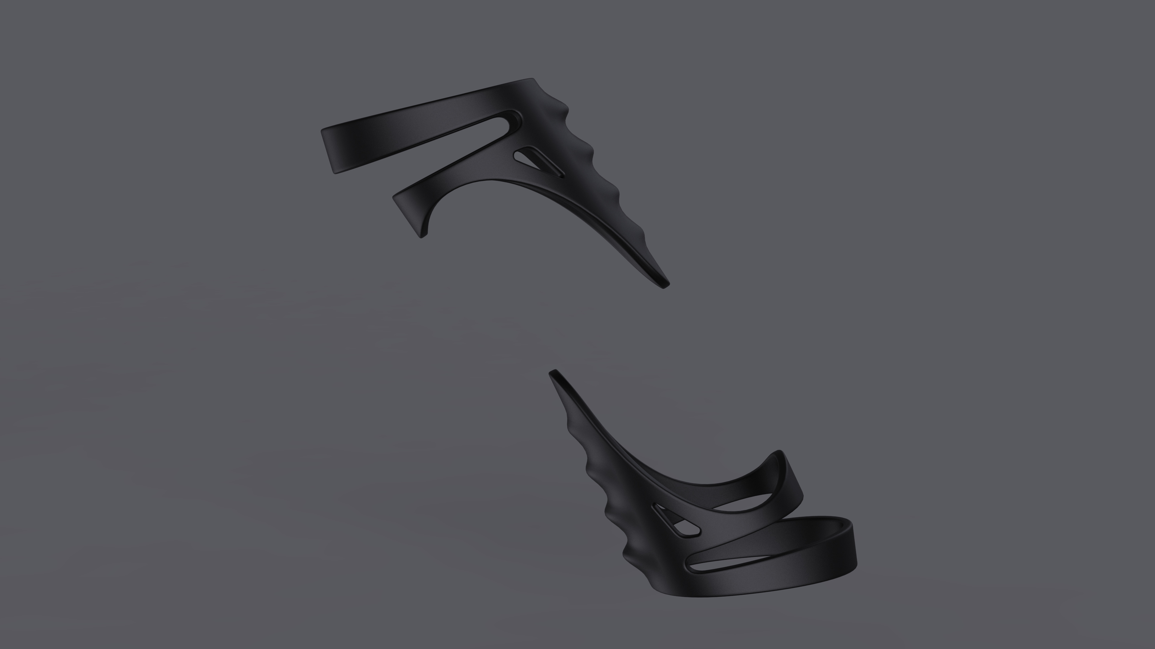 adult erotica products，Seminal ring，