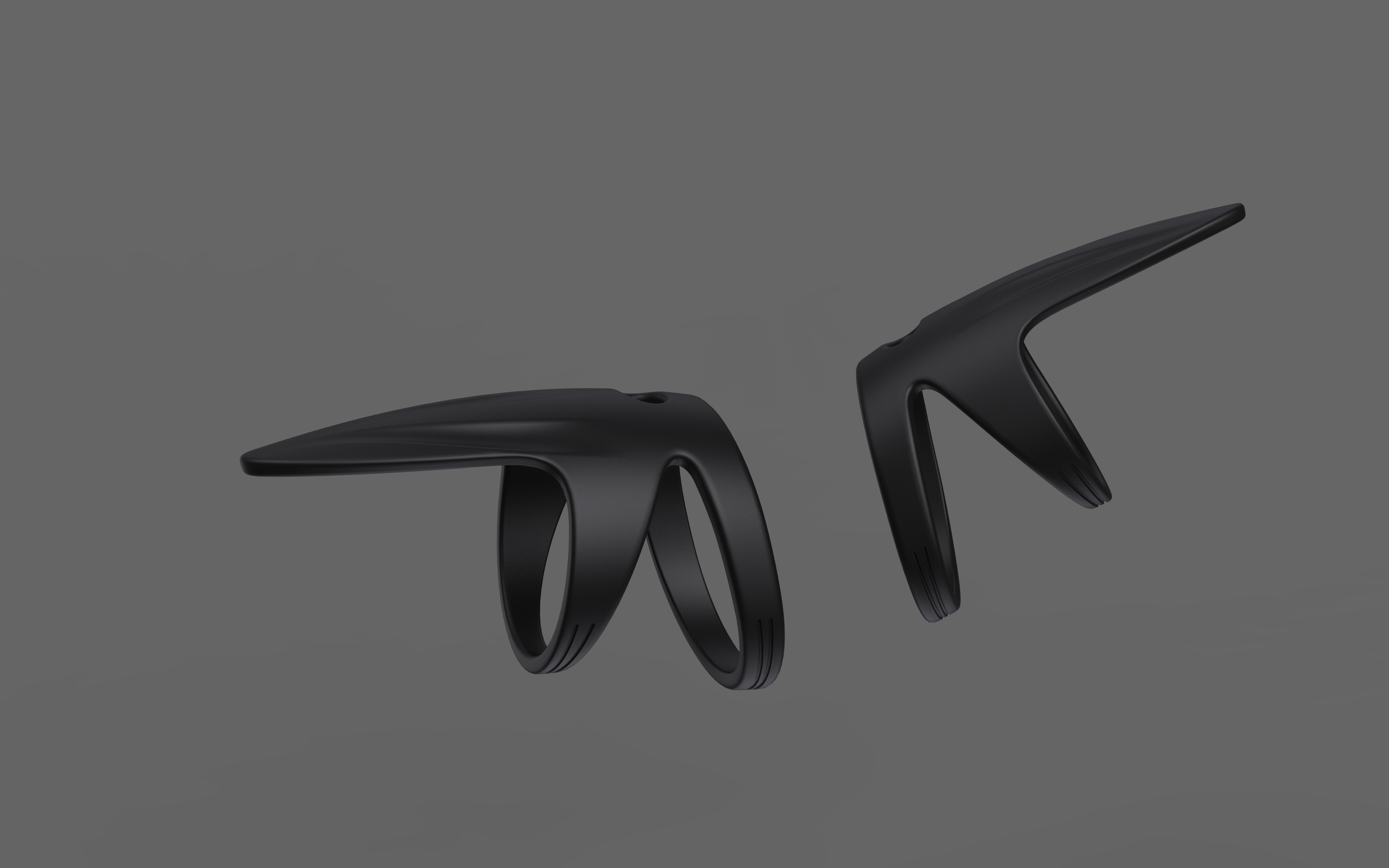 adult erotica products，Seminal ring，