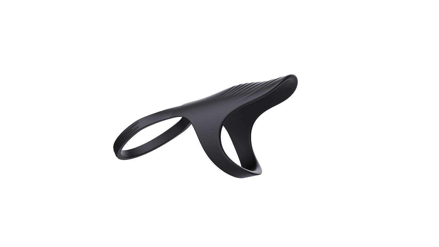 adult erotica products，Seminal ring，