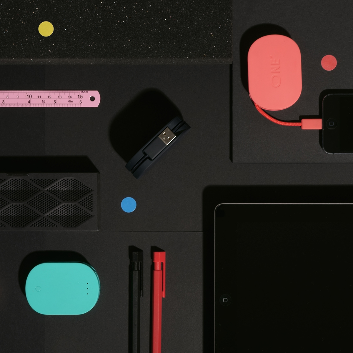 portable battery，Creative design，unique，