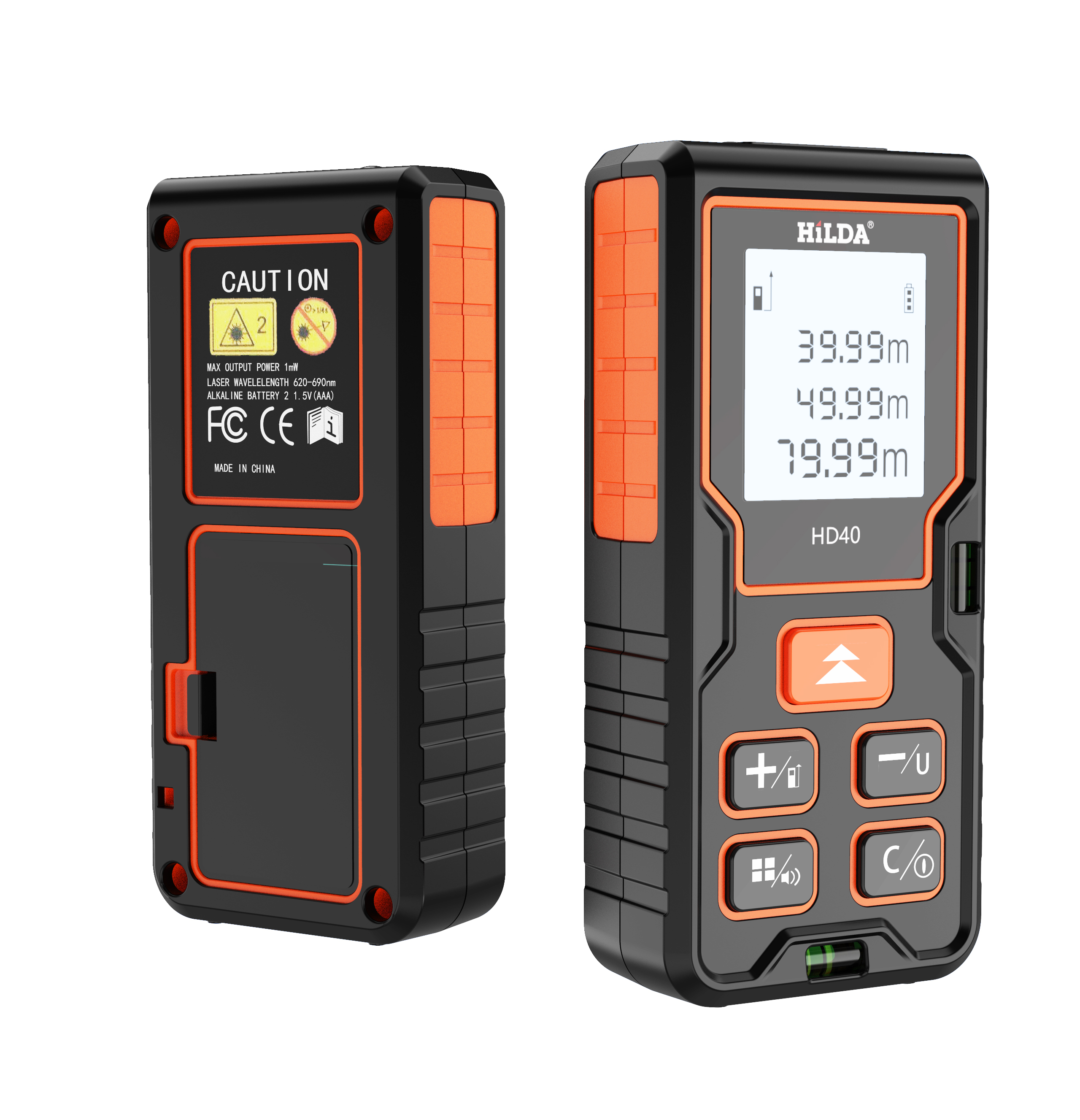 three-dimensional，