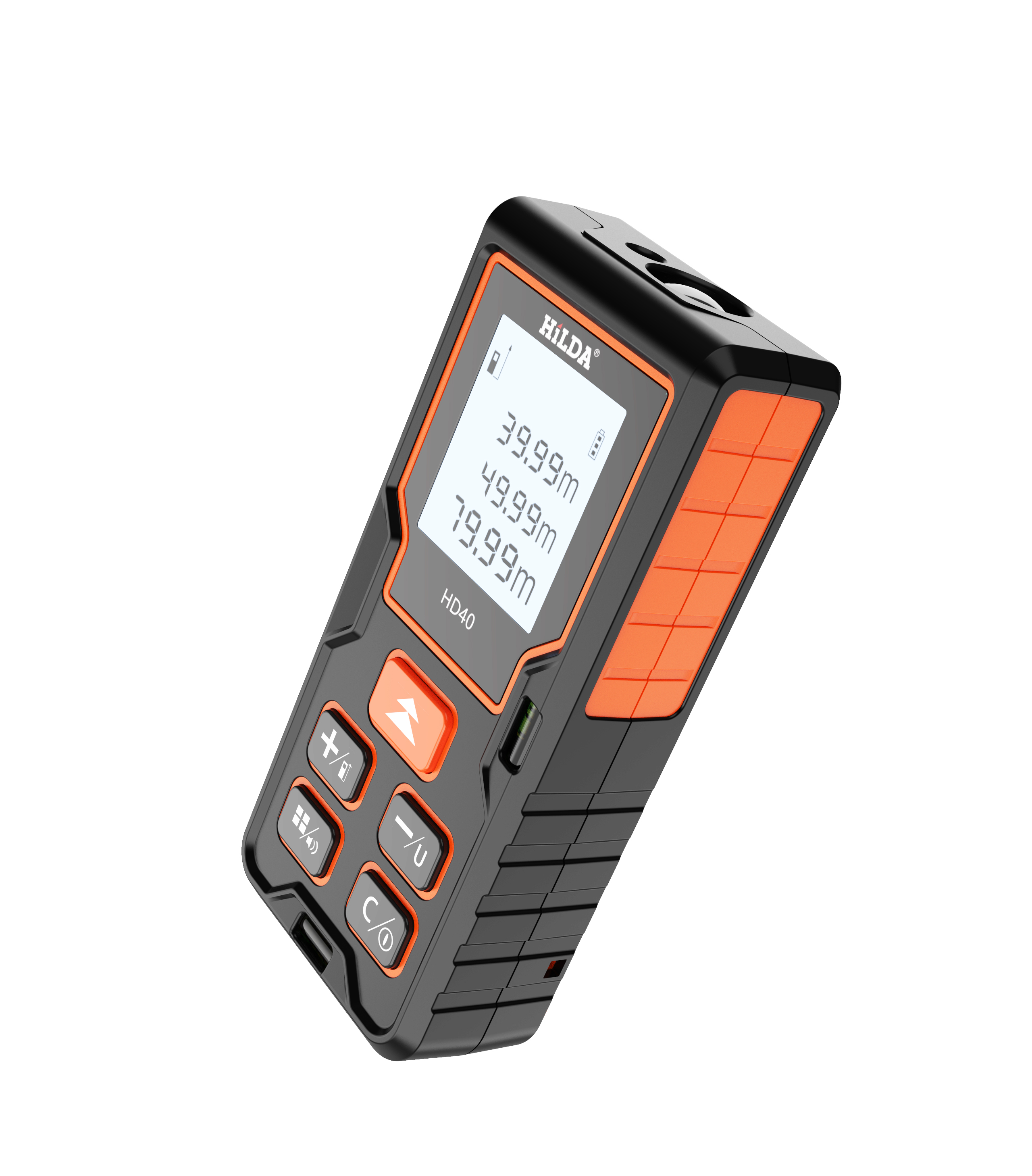 three-dimensional，