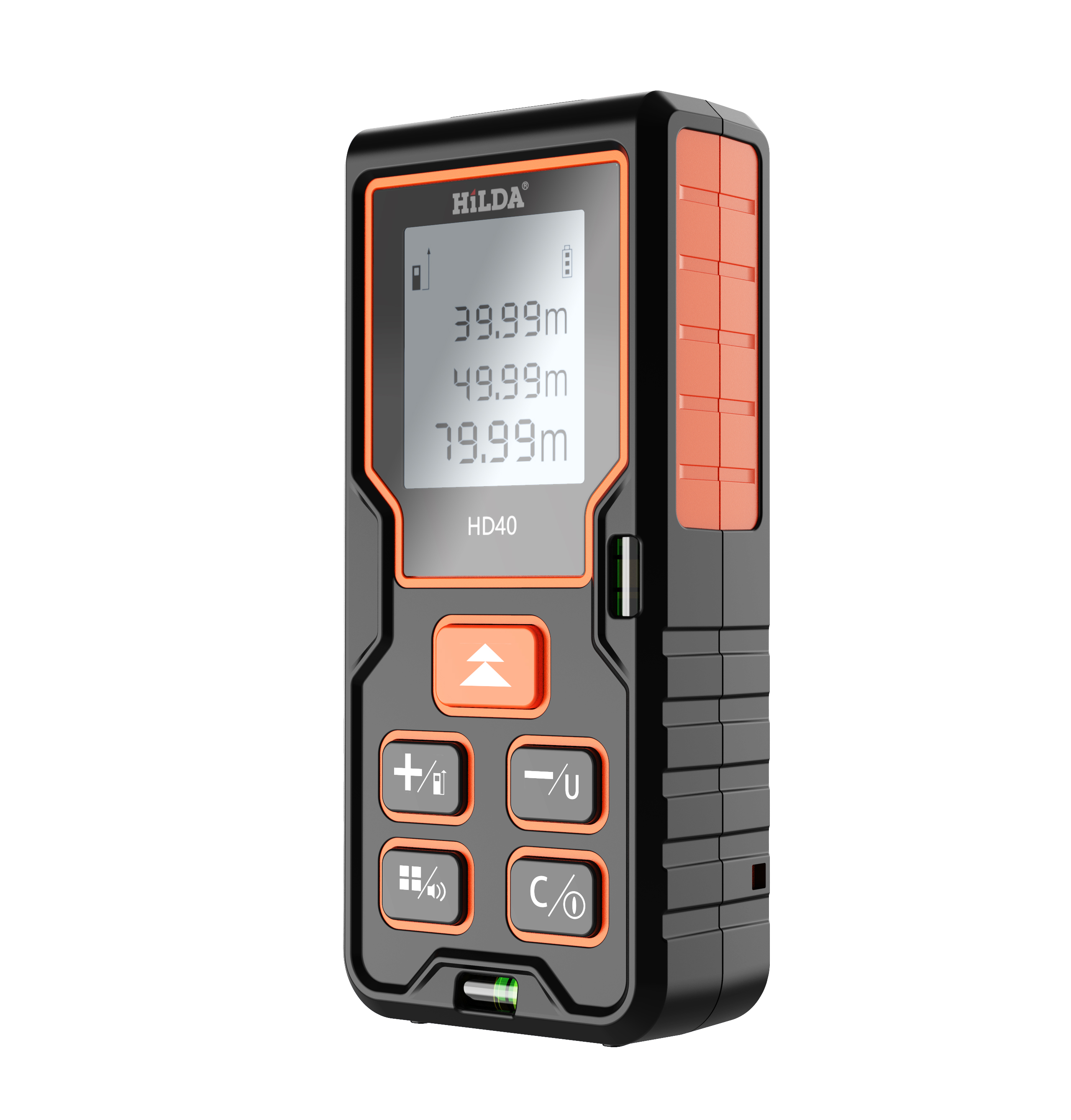 three-dimensional，