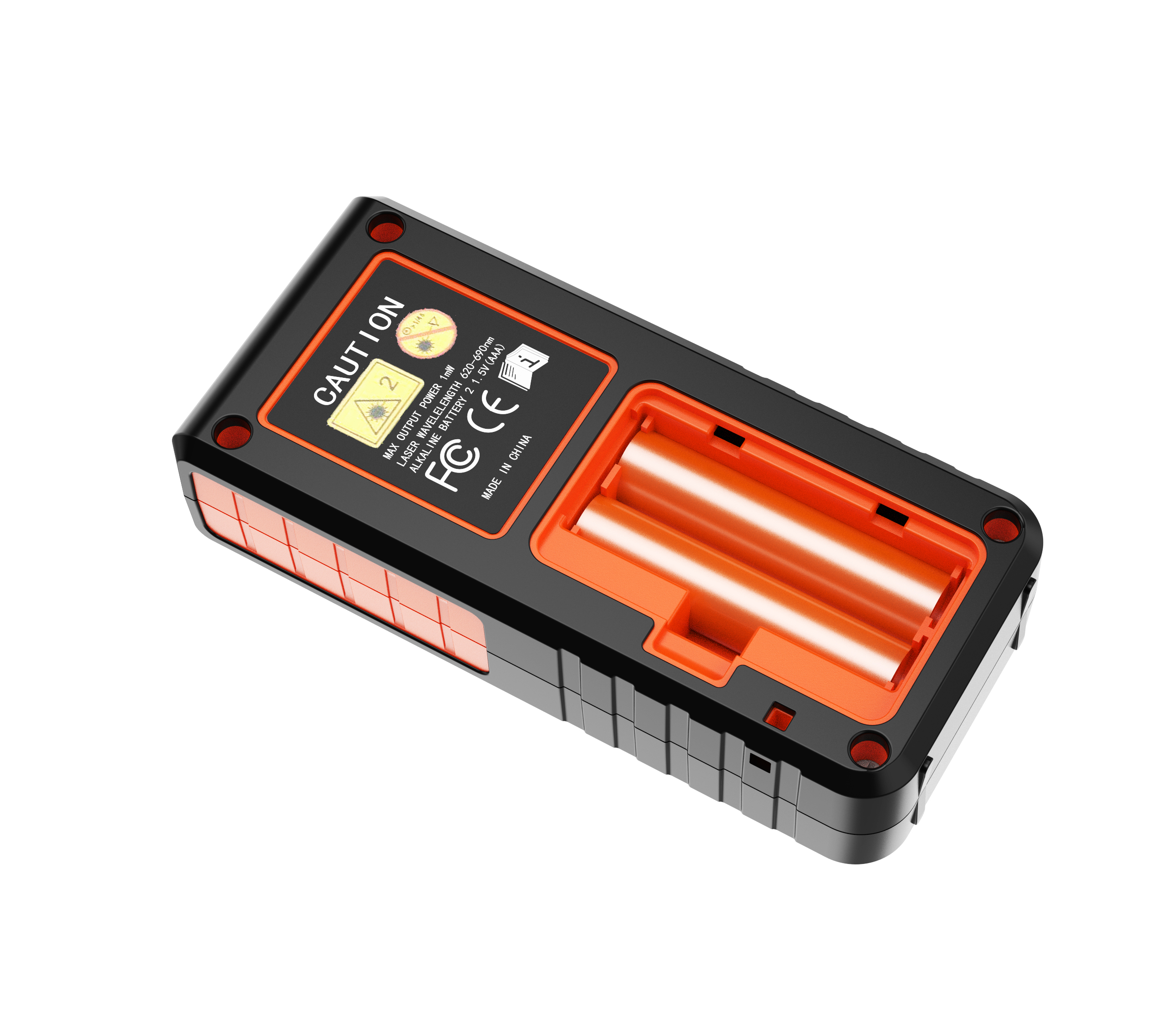 three-dimensional，