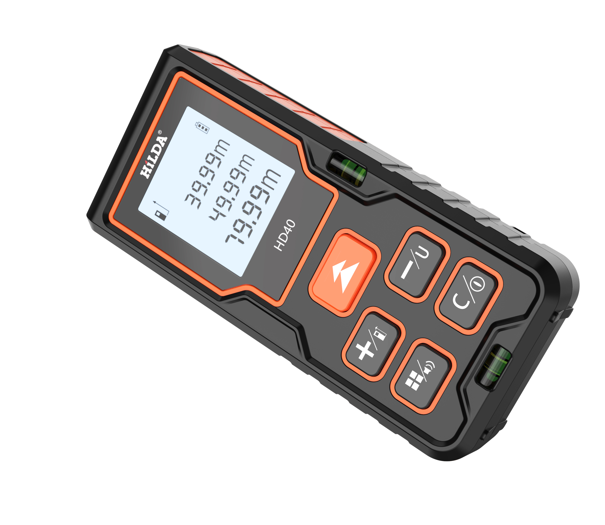 three-dimensional，