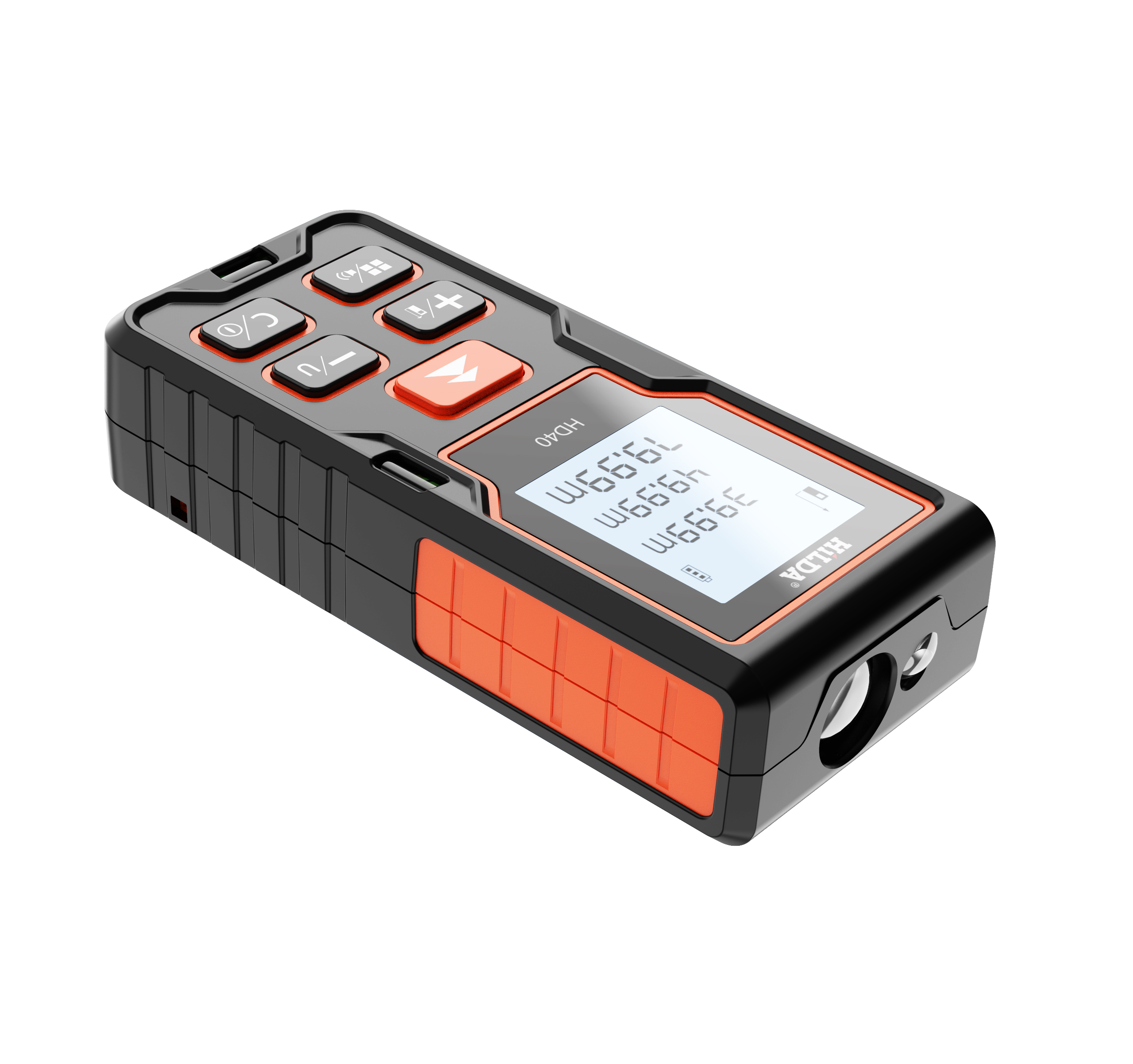 three-dimensional，