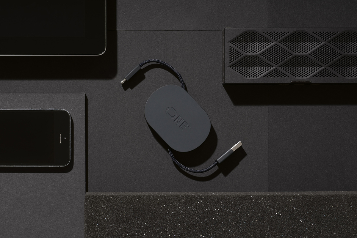 portable battery，Creative design，unique，