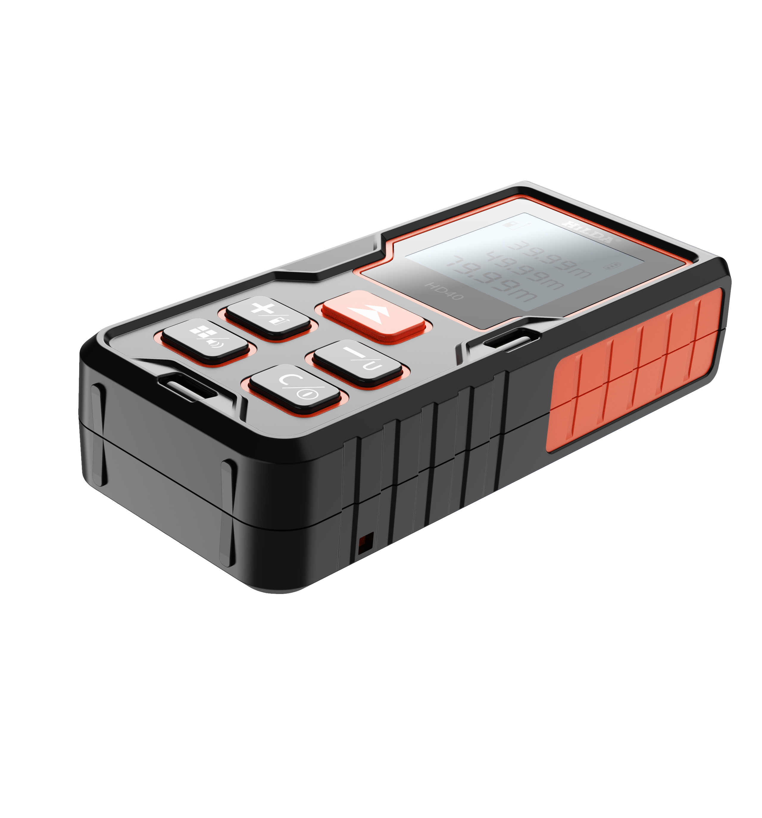 three-dimensional，