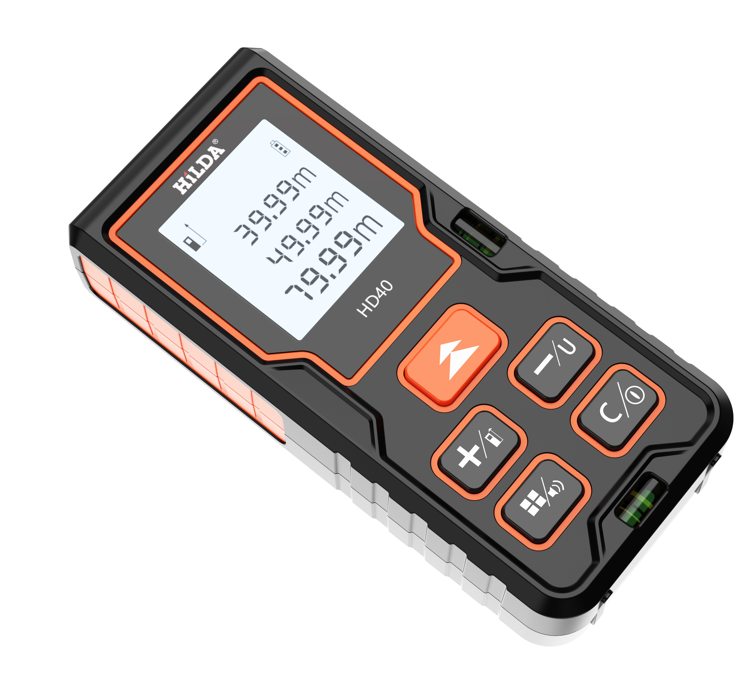 three-dimensional，