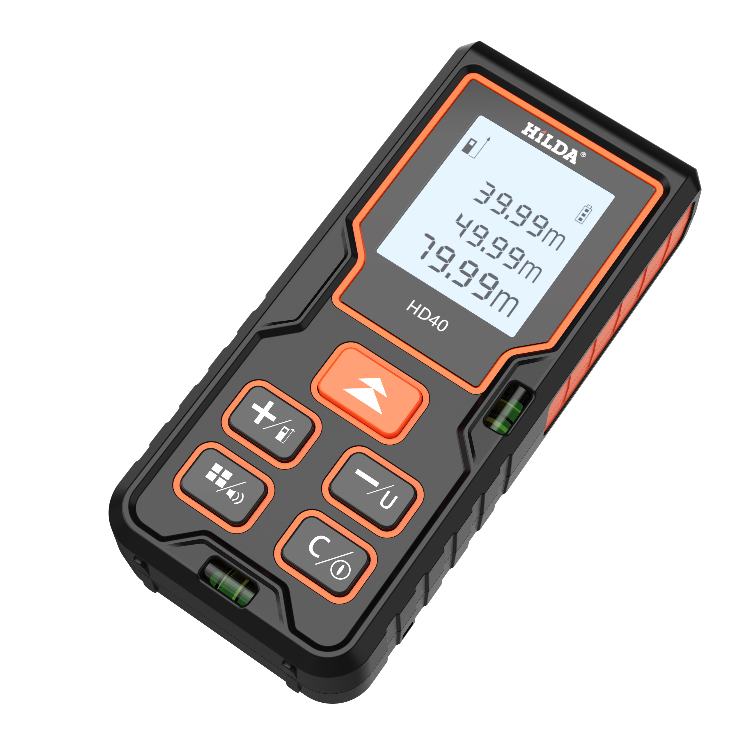 three-dimensional，