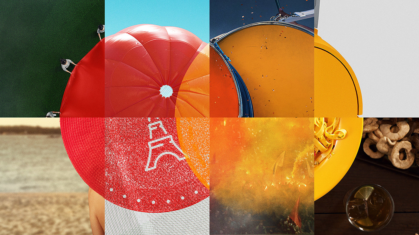 advertisement，Art，bank，Mastercard ，logo，Billboard，