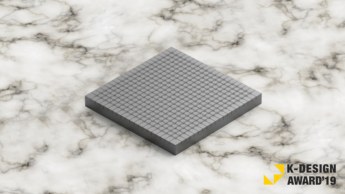 bo，game，checkerboard，light，cloak，