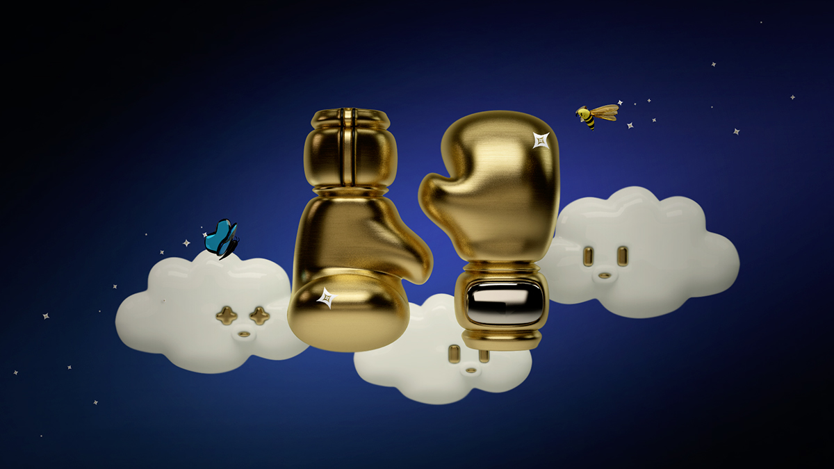 Role design，Character design，Digital art，dynamic image ，