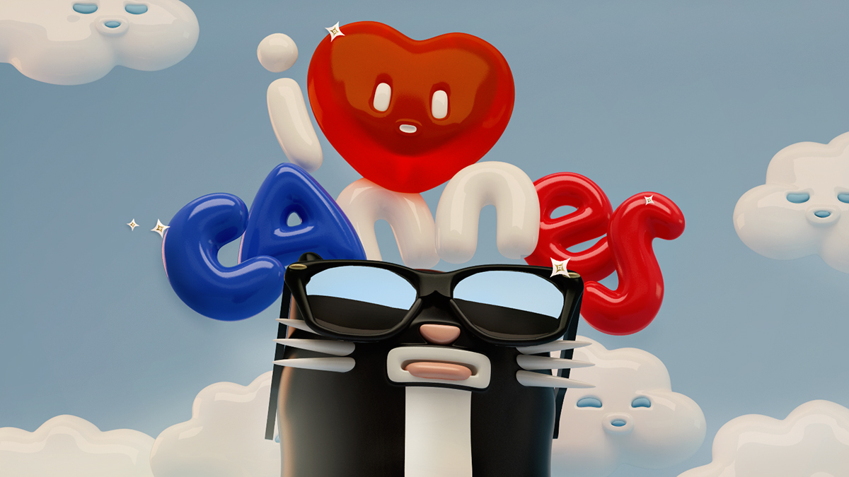 Role design，Character design，Digital art，dynamic image ，