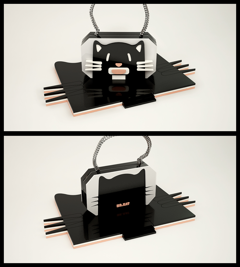 Role design，Character design，Digital art，dynamic image ，