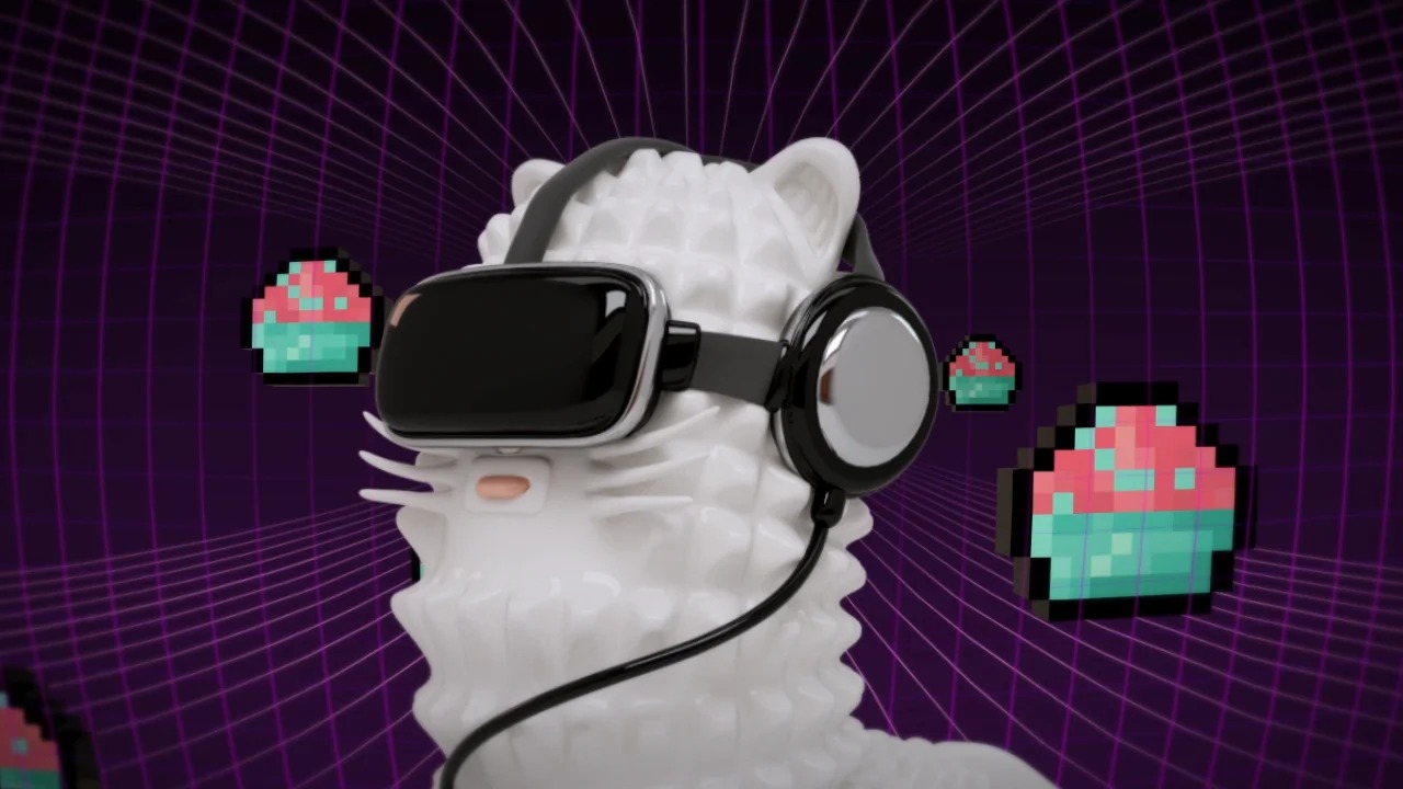 Role design，Character design，Digital art，dynamic image ，