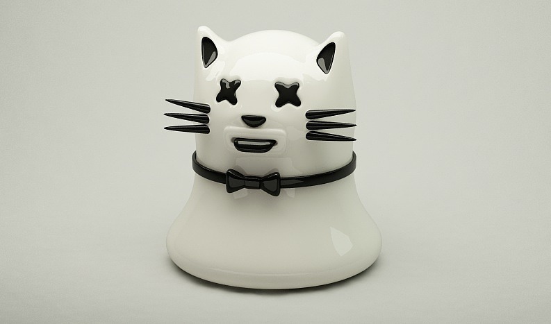 Role design，Character design，Digital art，dynamic image ，