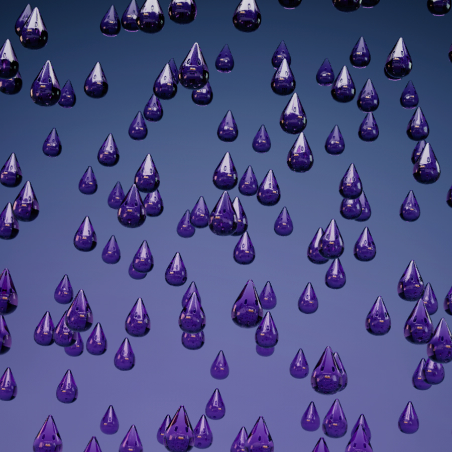 Role design，Character design，Digital art，dynamic image ，