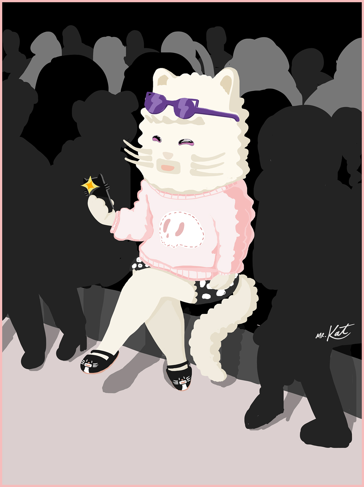 Role design，Character design，Digital art，dynamic image ，