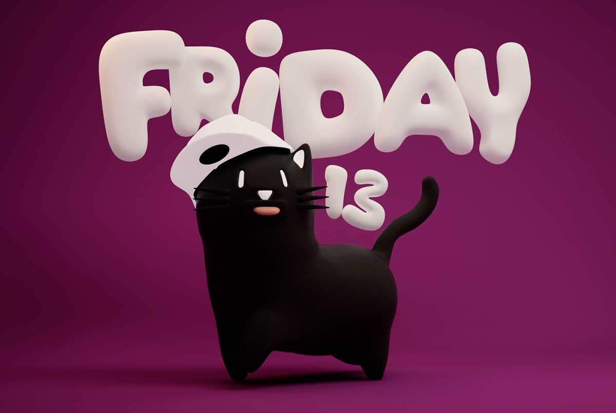 Role design，Character design，Digital art，dynamic image ，