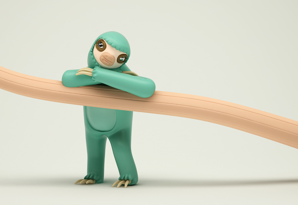 Role design，Character design，Digital art，dynamic image ，