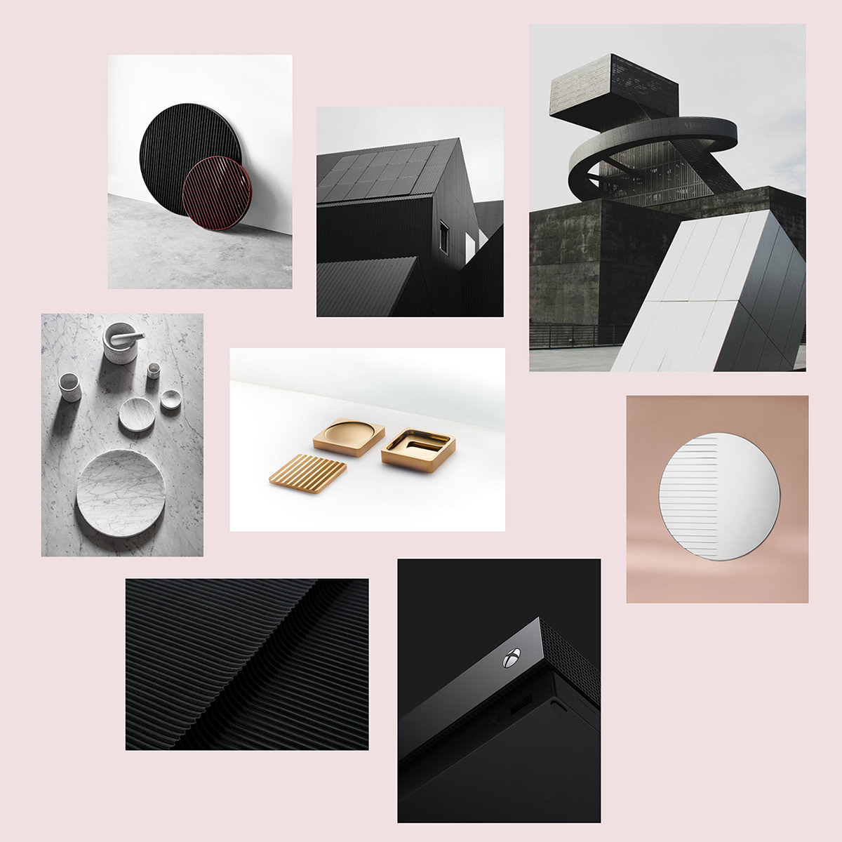 Bluetooth Speaker ，