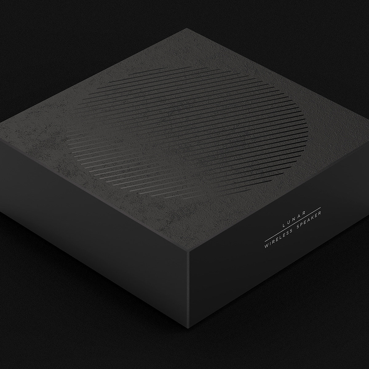 Bluetooth Speaker ，