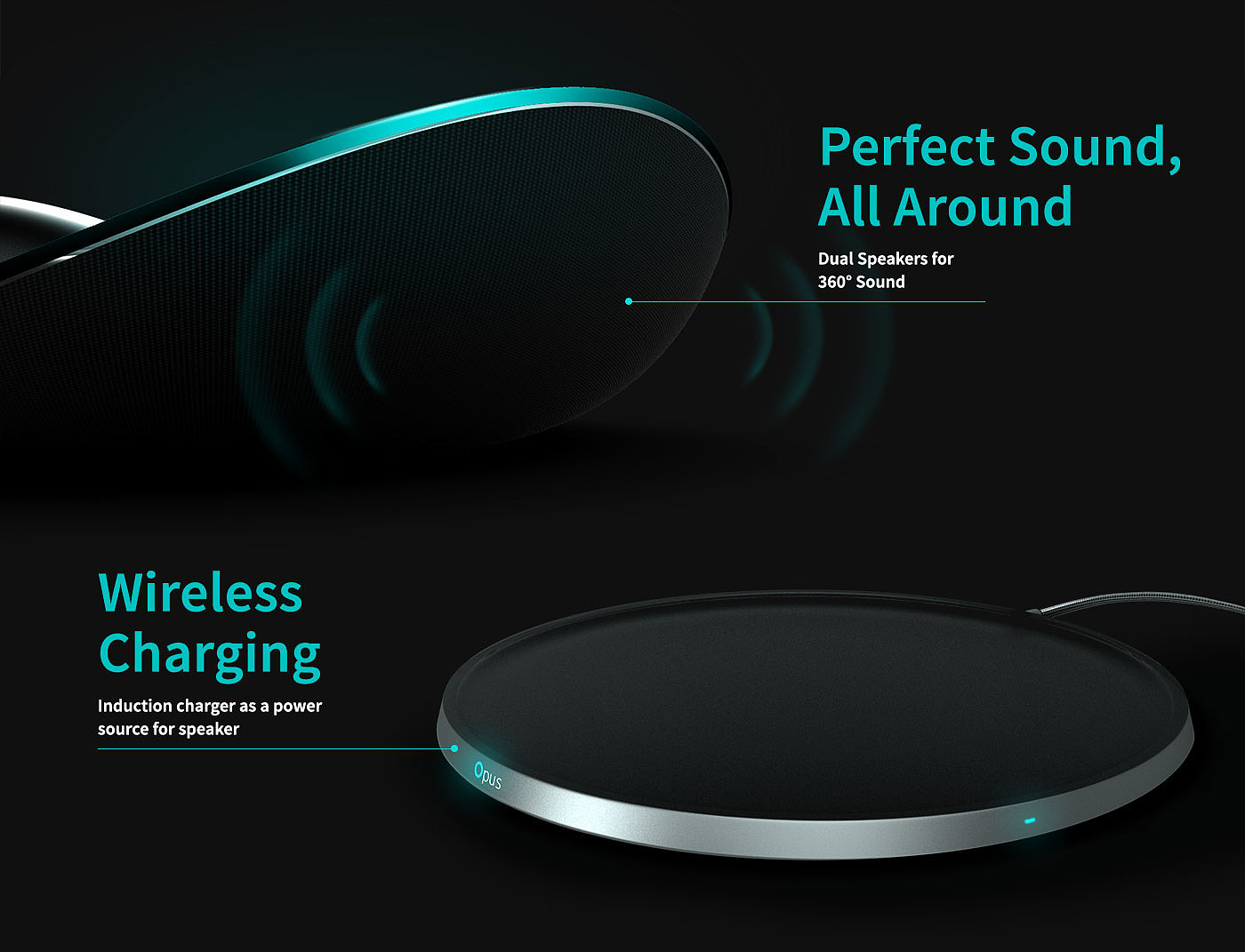 Wireless Bluetooth，sound，Wireless，Bluetooth Speaker，