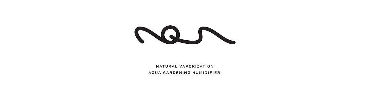 Aquarium，gardening，Humidifier，