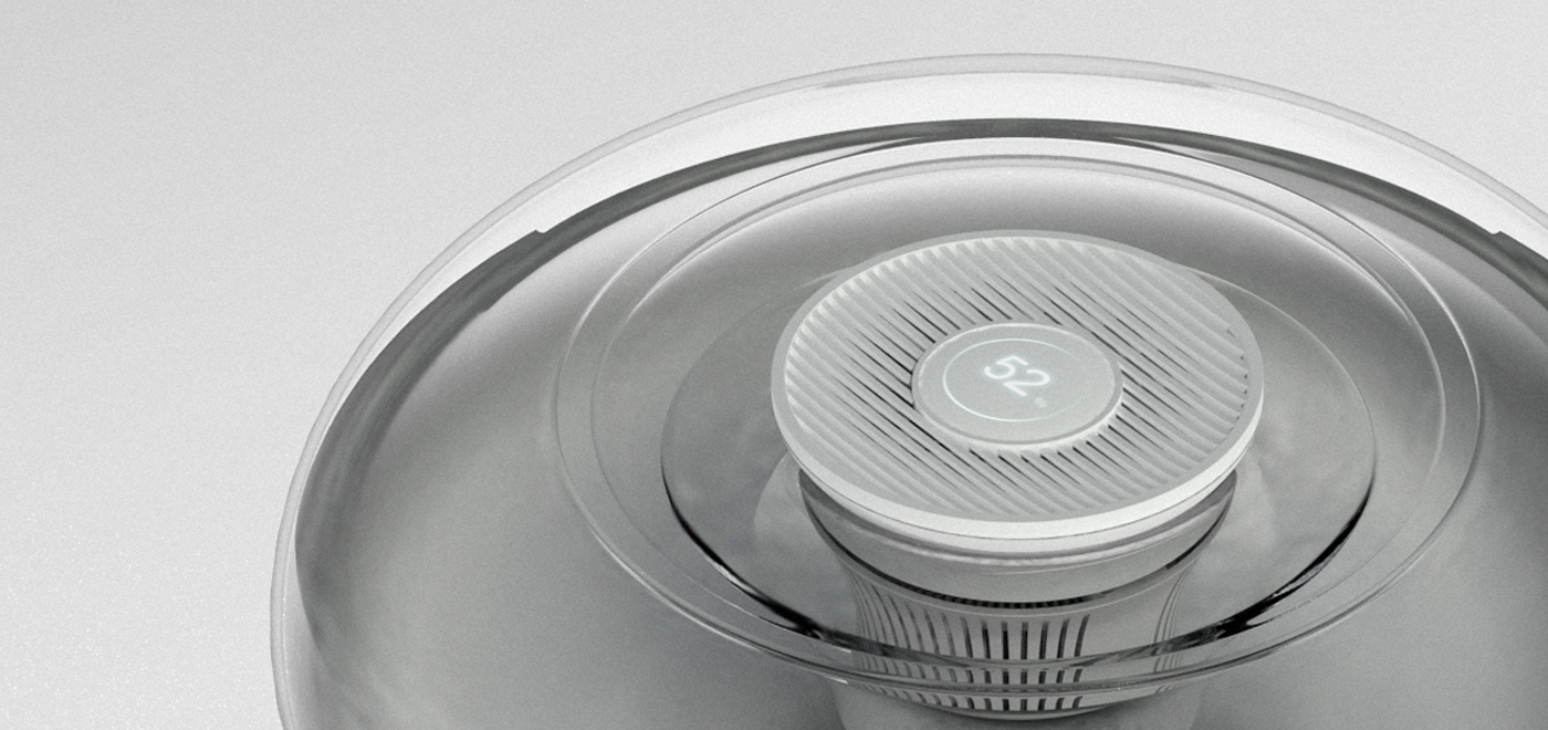 Aquarium，gardening，Humidifier，