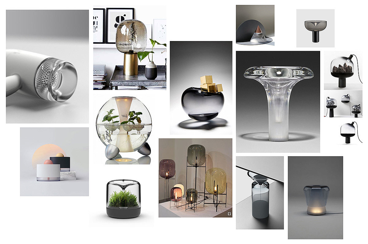 Aquarium，gardening，Humidifier，