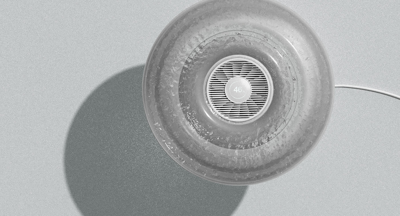 Aquarium，gardening，Humidifier，