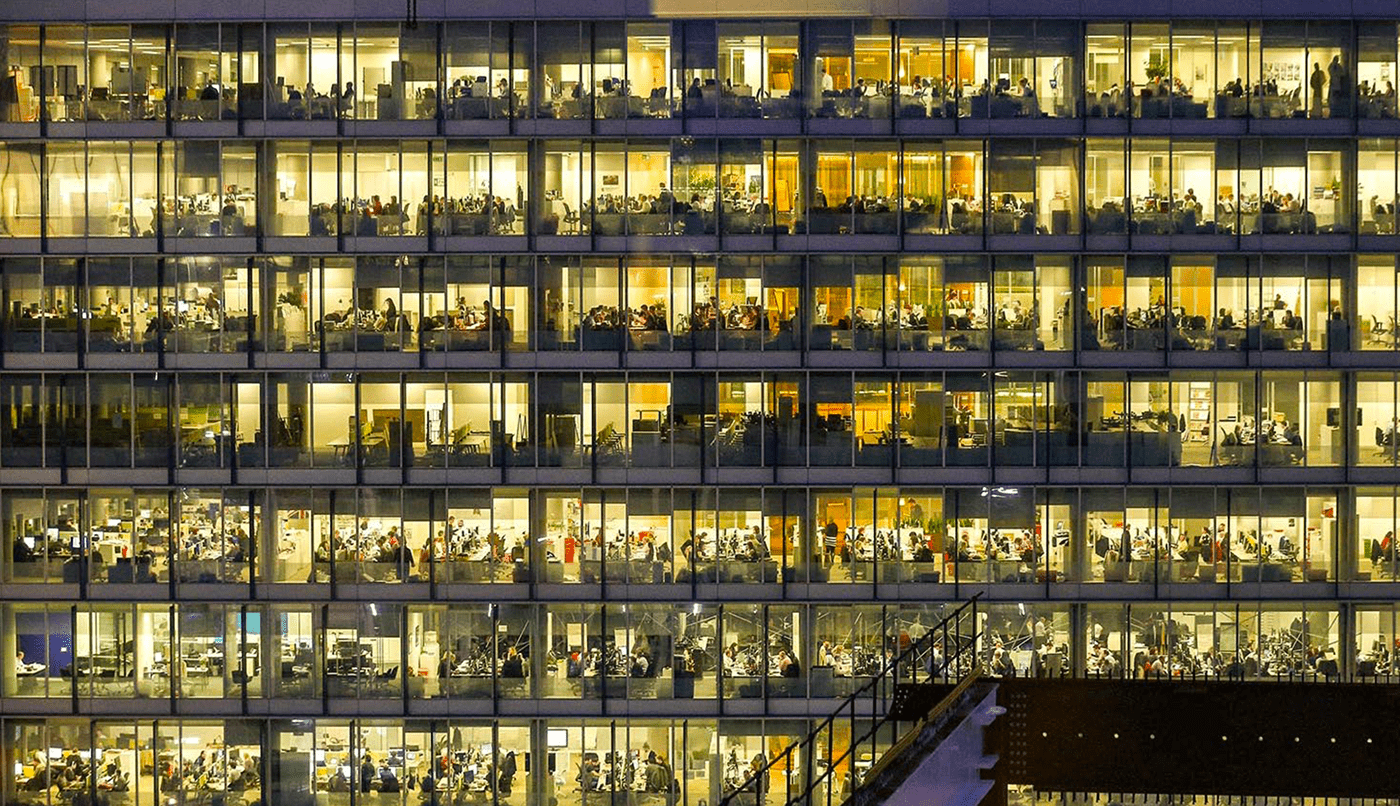 calendar，chair，Dart board，mouse，