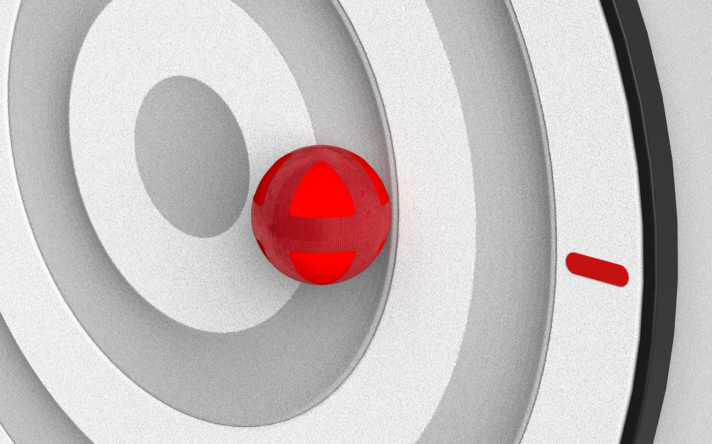 calendar，chair，Dart board，mouse，