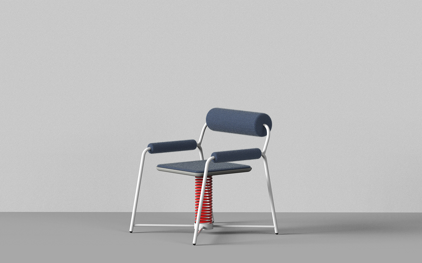 calendar，chair，Dart board，mouse，