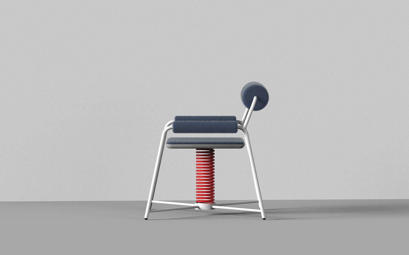 calendar，chair，Dart board，mouse，