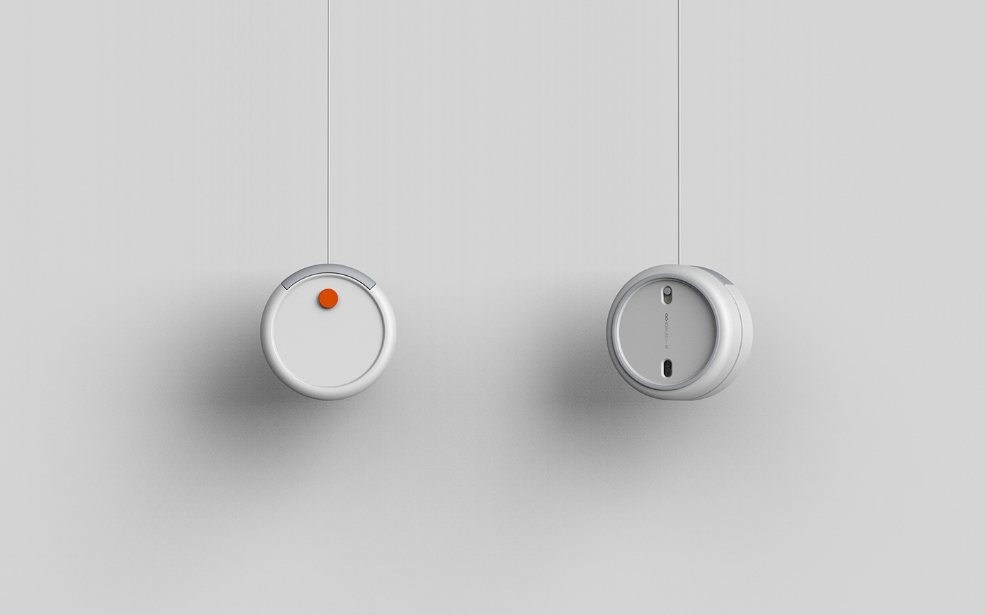 mouse，Yo yo，yoyo，to work in an office，