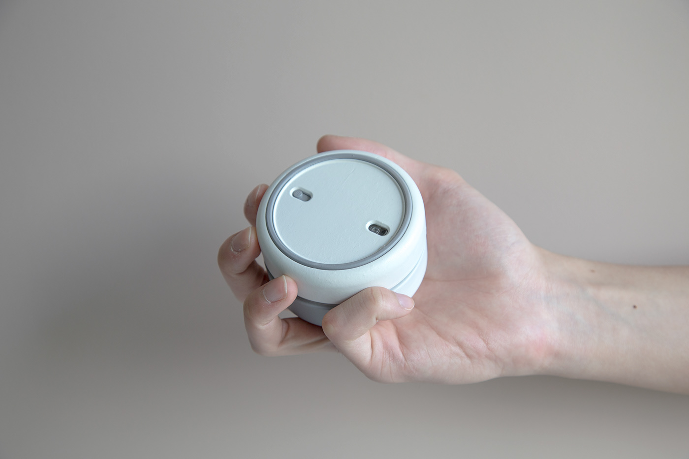 mouse，Yo yo，yoyo，to work in an office，