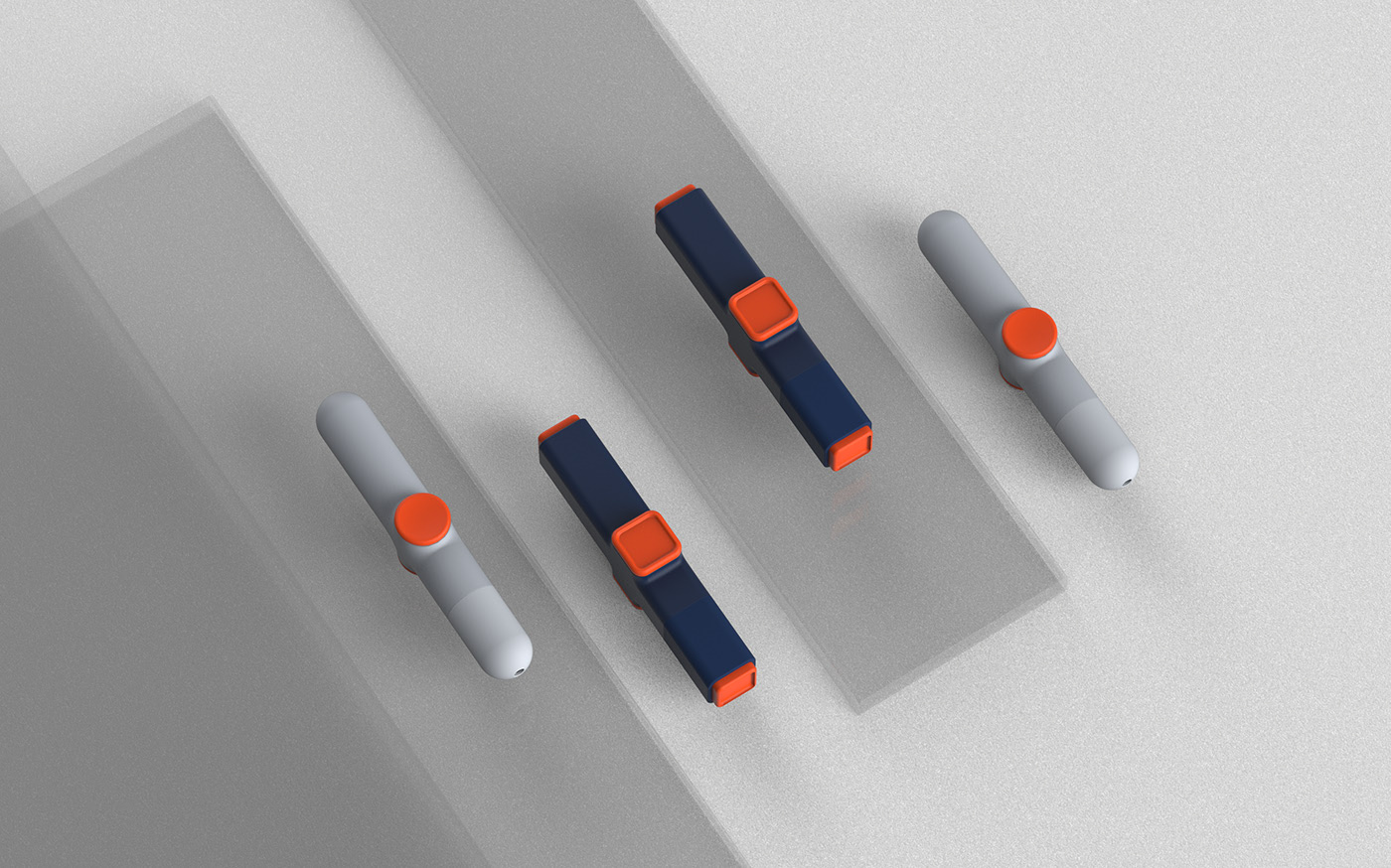 pen，Fingertip gyroscope，rotate，