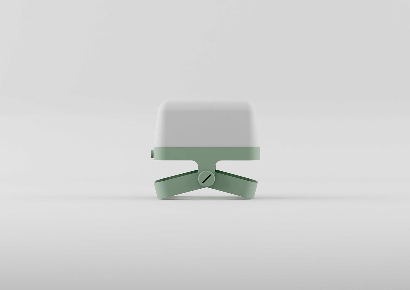 Binary，solar energy，lamps and lanterns，Desk lamp，a chandelier，