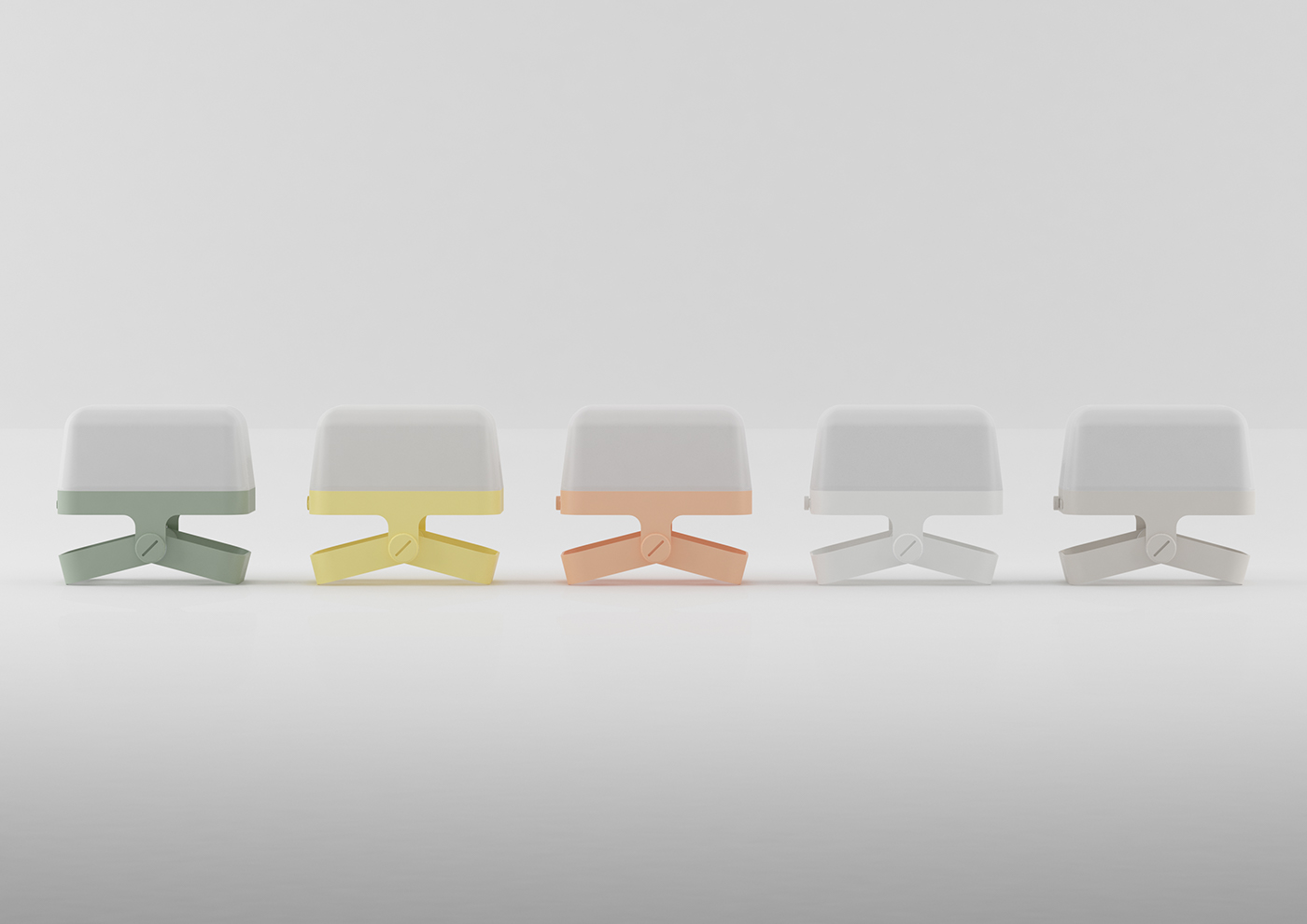 Binary，solar energy，lamps and lanterns，Desk lamp，a chandelier，