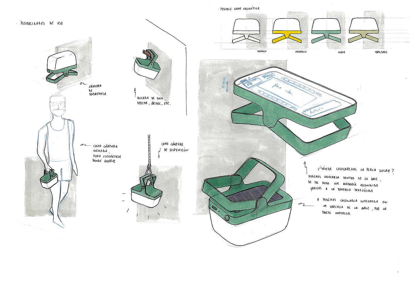 Binary，solar energy，lamps and lanterns，Desk lamp，a chandelier，