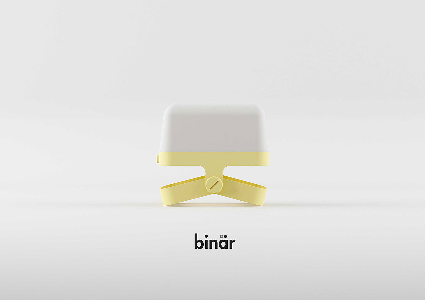 Binär，太阳能，灯具，台灯，吊灯，