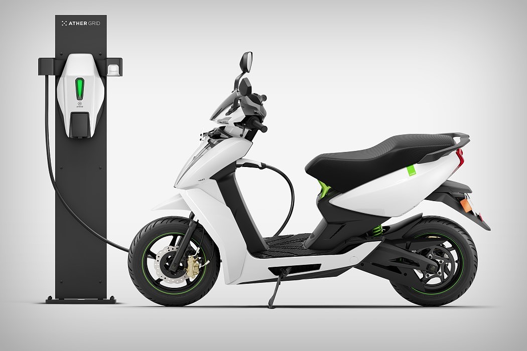 Electric vehicle，Scooter，vehicle，