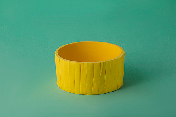 Home storage，Creative design，Fruit storage，Design inspiration，
