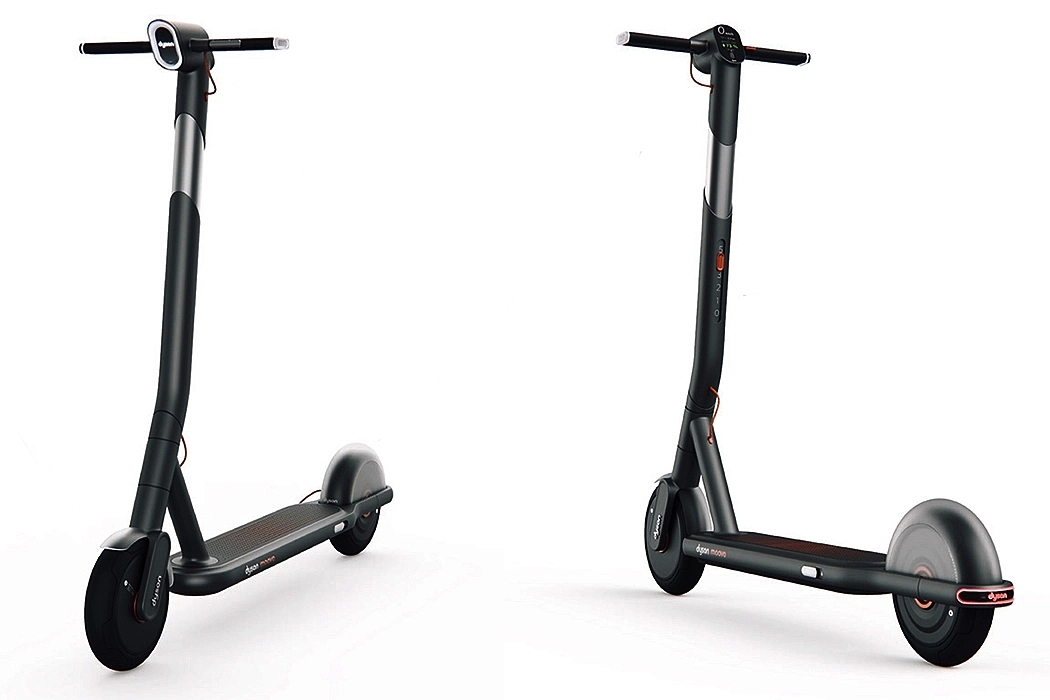 Electric vehicle，Scooter，vehicle，