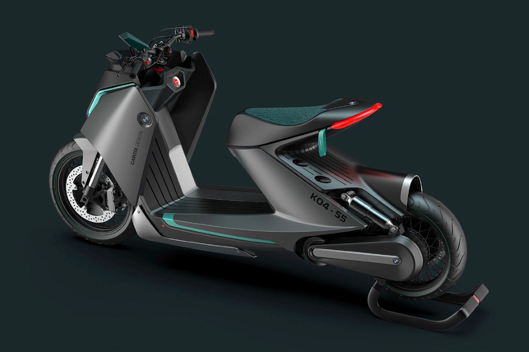 Electric vehicle，Scooter，vehicle，