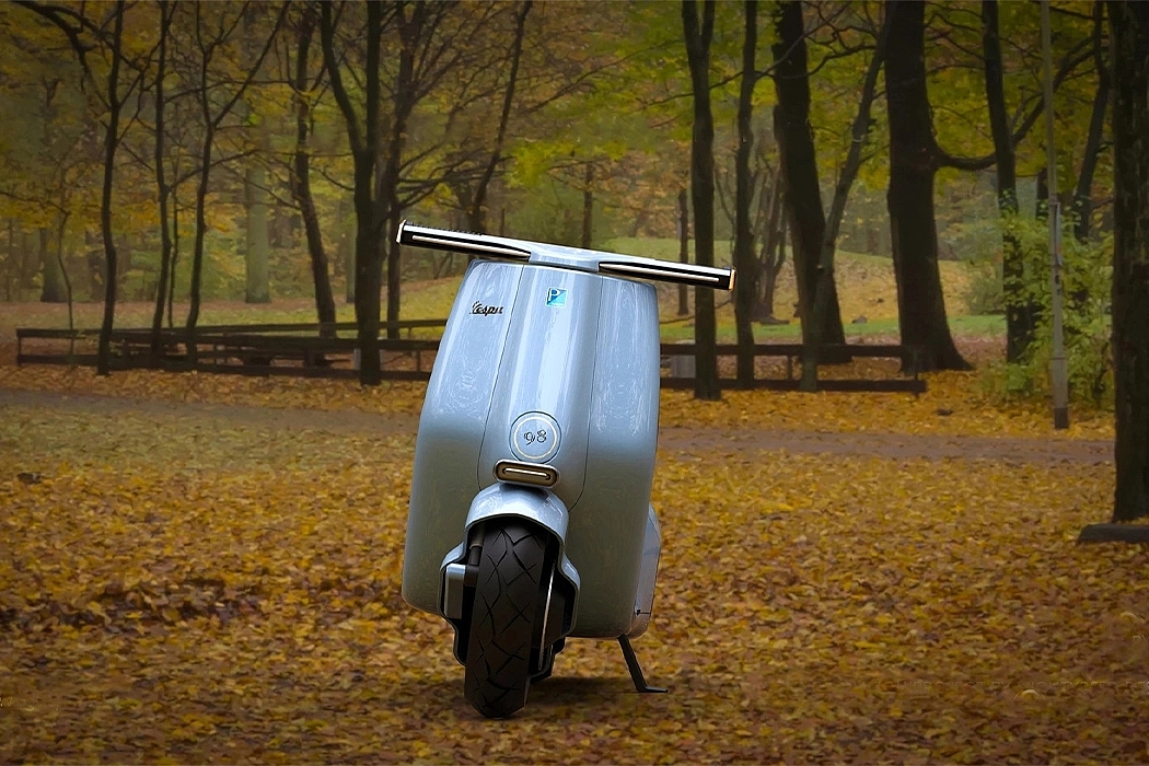 Electric vehicle，Scooter，vehicle，