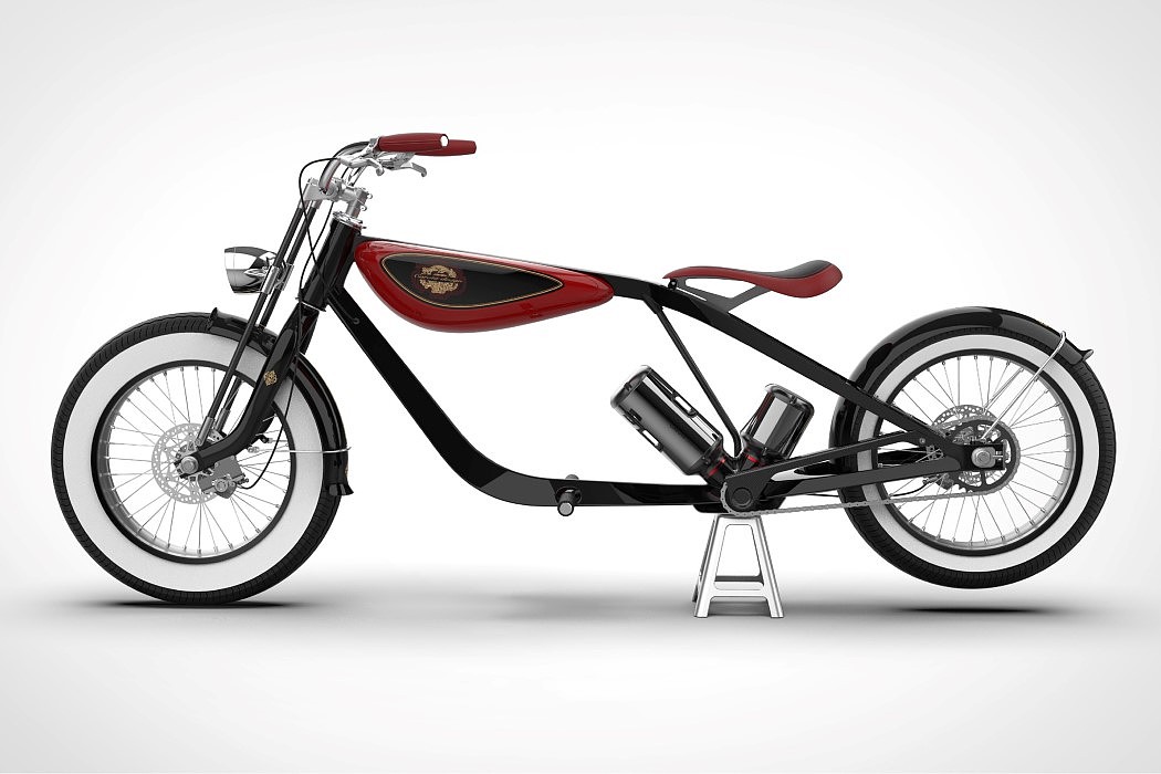 Electric vehicle，Scooter，vehicle，